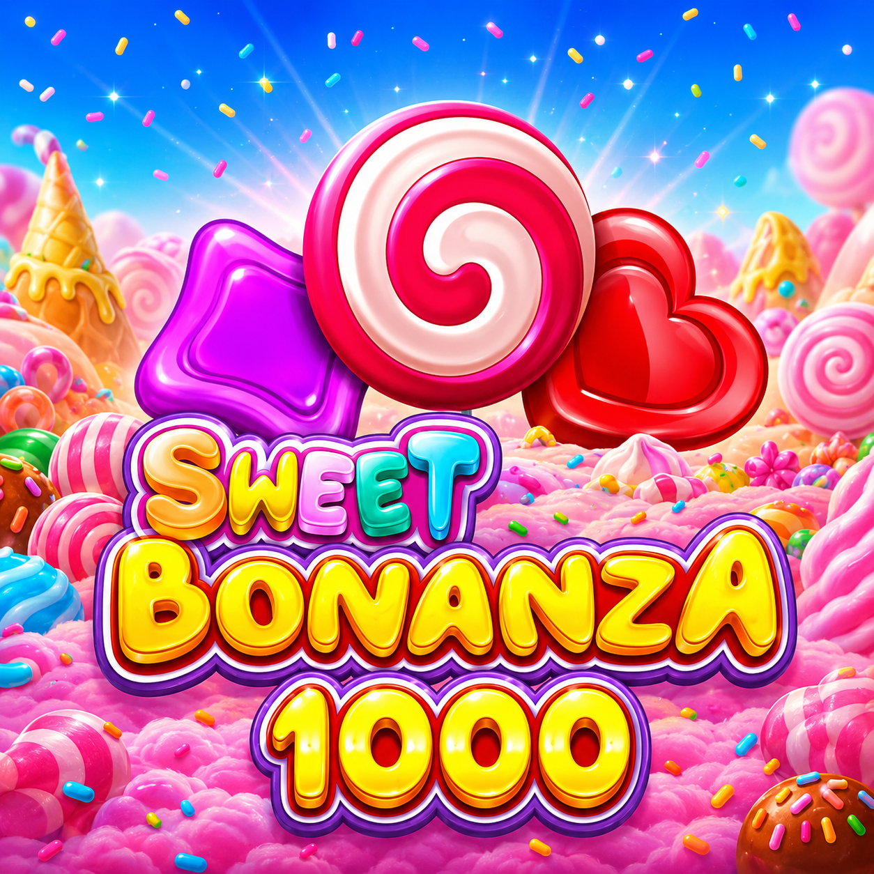 Игровое изображение 4