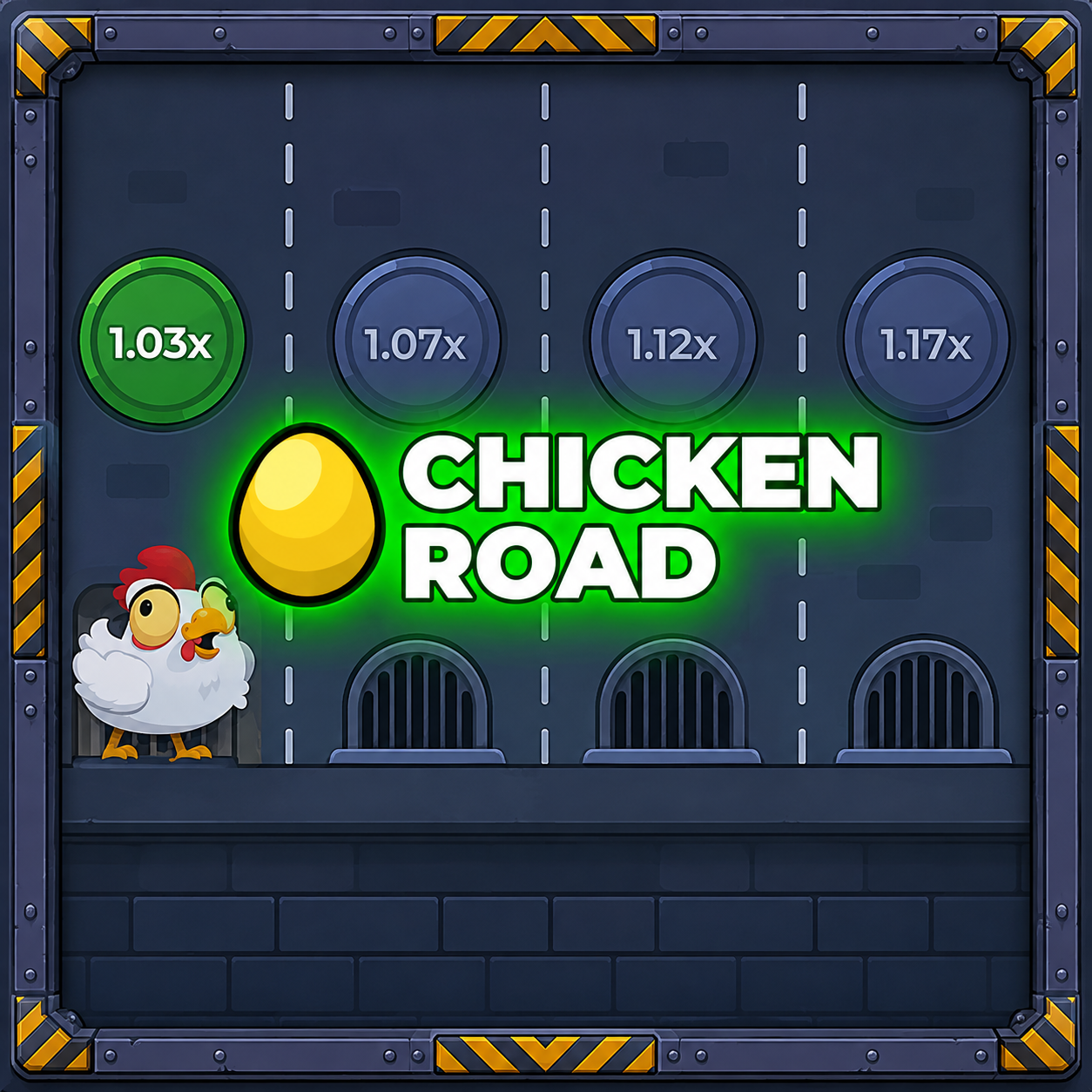 Игровое изображение 9